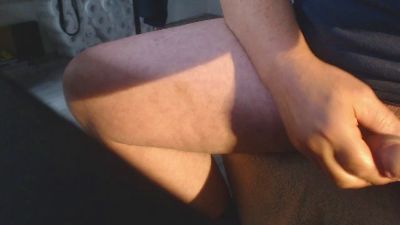 krijpat's Profile