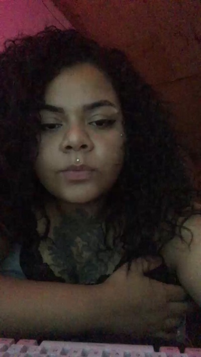 ksalnovinhopoa4's Profile