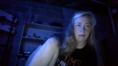 kseriesqueen's Profile