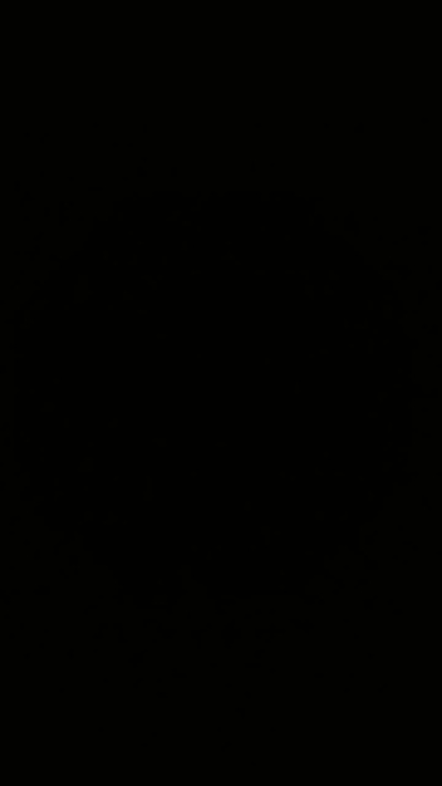 kumkum0981's Profile