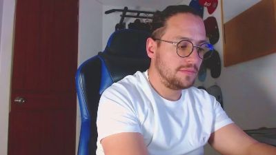kurt_xx's Profile