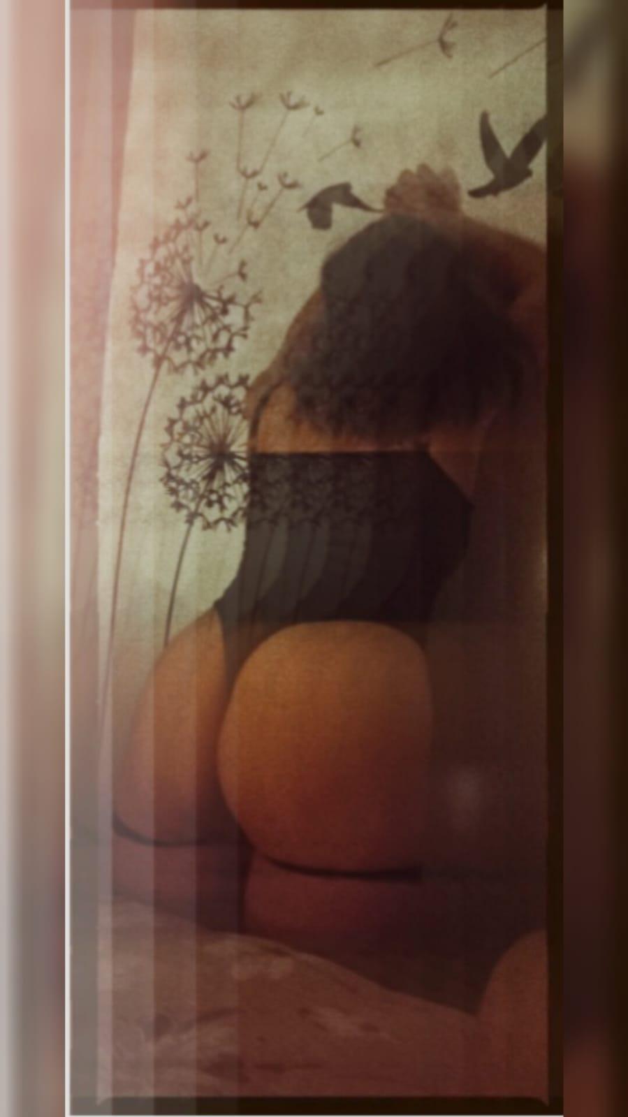 la_marti_'s Profile
