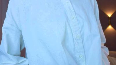 labubaby's Profile