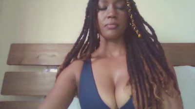 ladyhotpot's Profile
