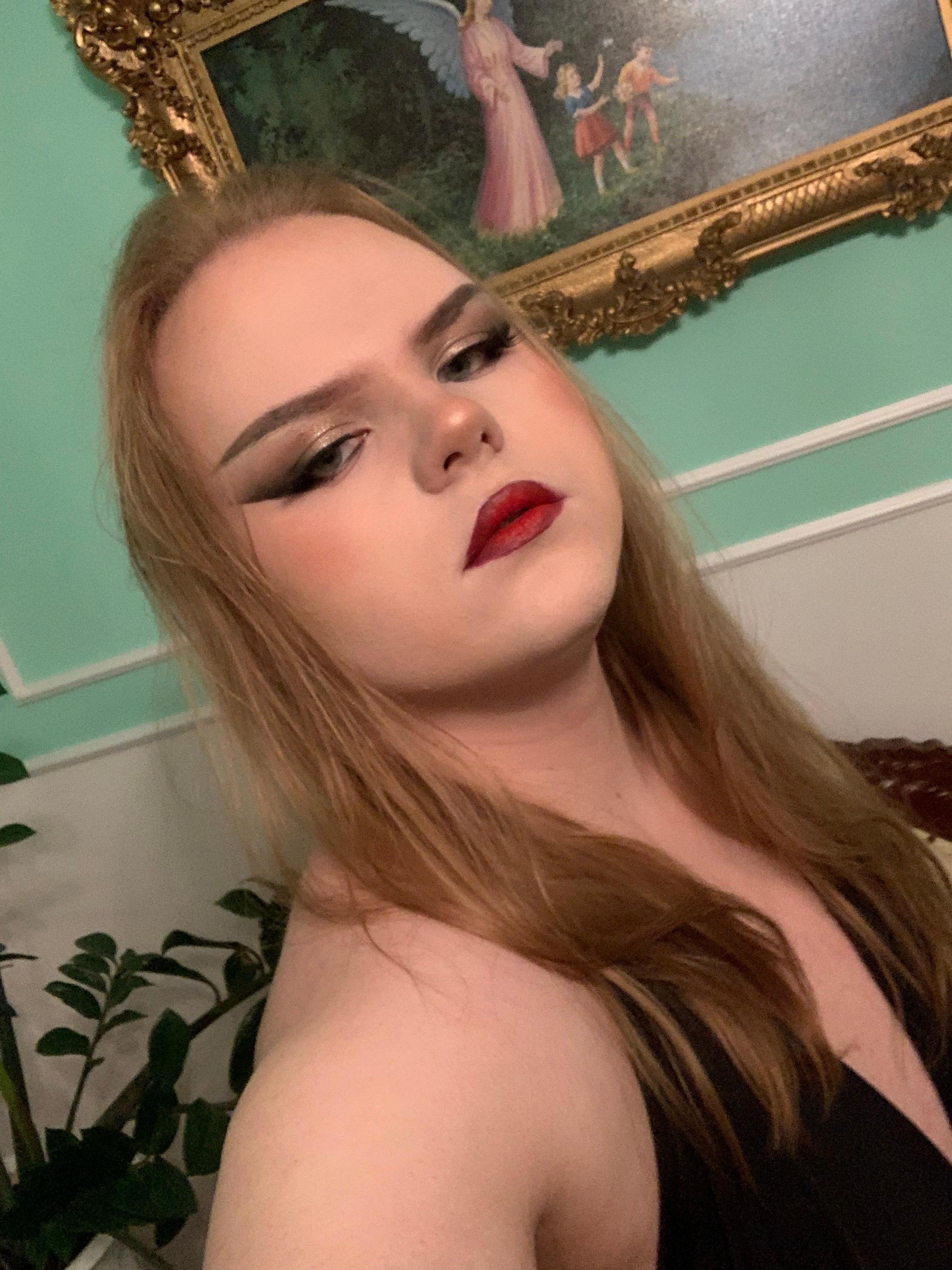 ladyjane202's Profile