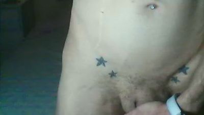 lalo69_xxx's Profile