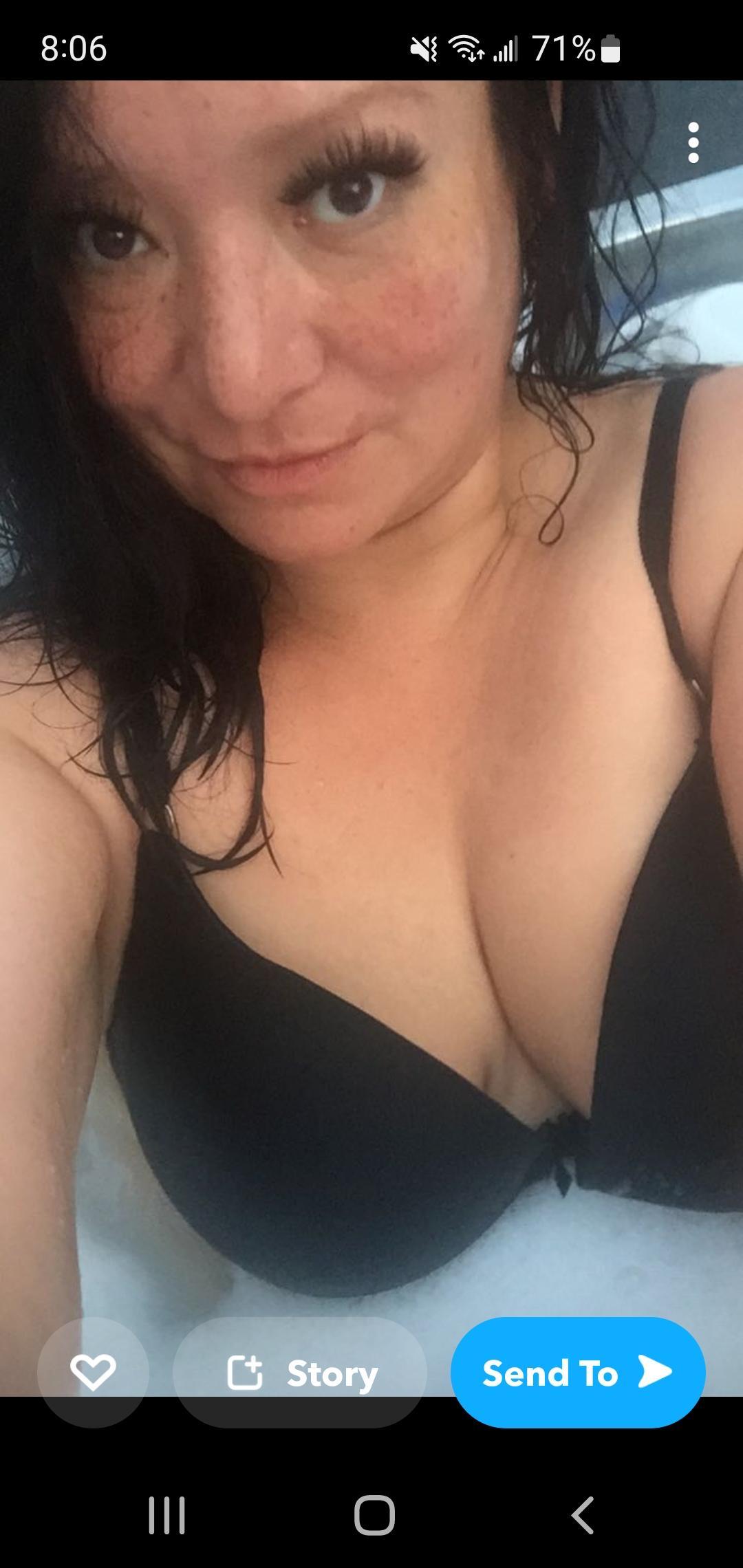 lalocamacias793's Profile