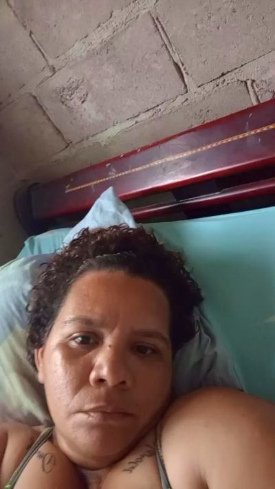 lamonabella4's Profile