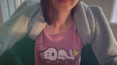 lanadelme's Profile