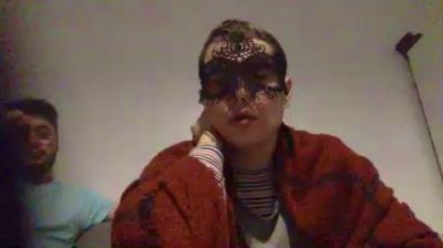 lanamonstera1's Profile