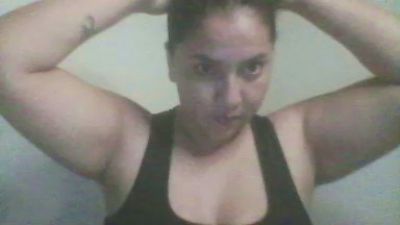 lapareja1993's Profile