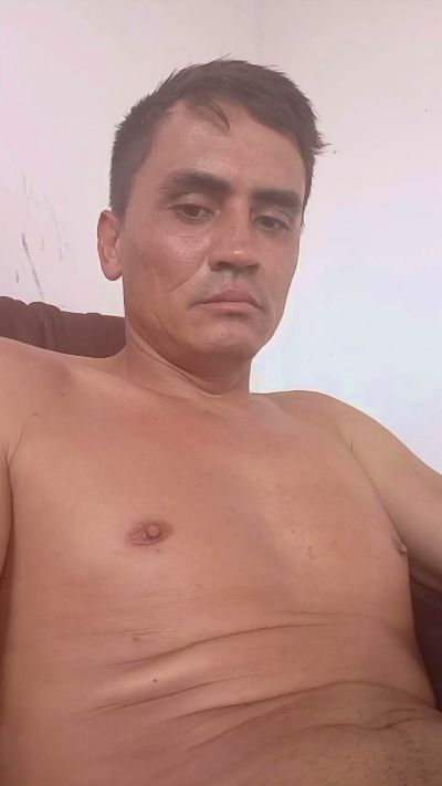 lapica_204's Profile