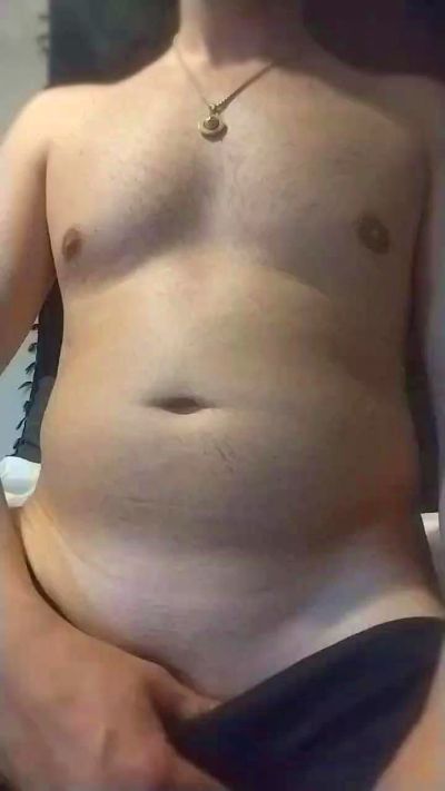 lapinchaud3801's Profile