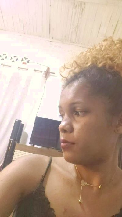 larissa3354's Profile