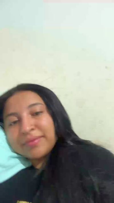 larissa350's Profile