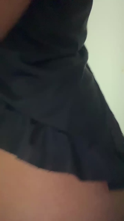 larissa353's Profile