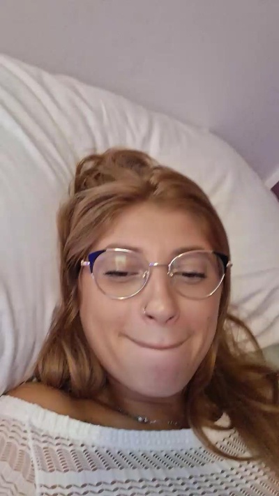 larissaangel3's Profile