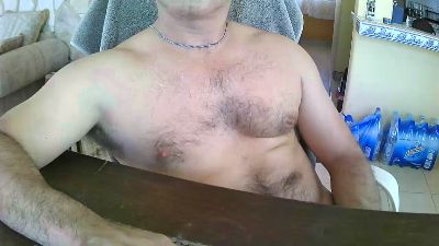 latin_sexy01's Profile