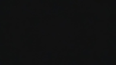 latincrossdiva's Profile