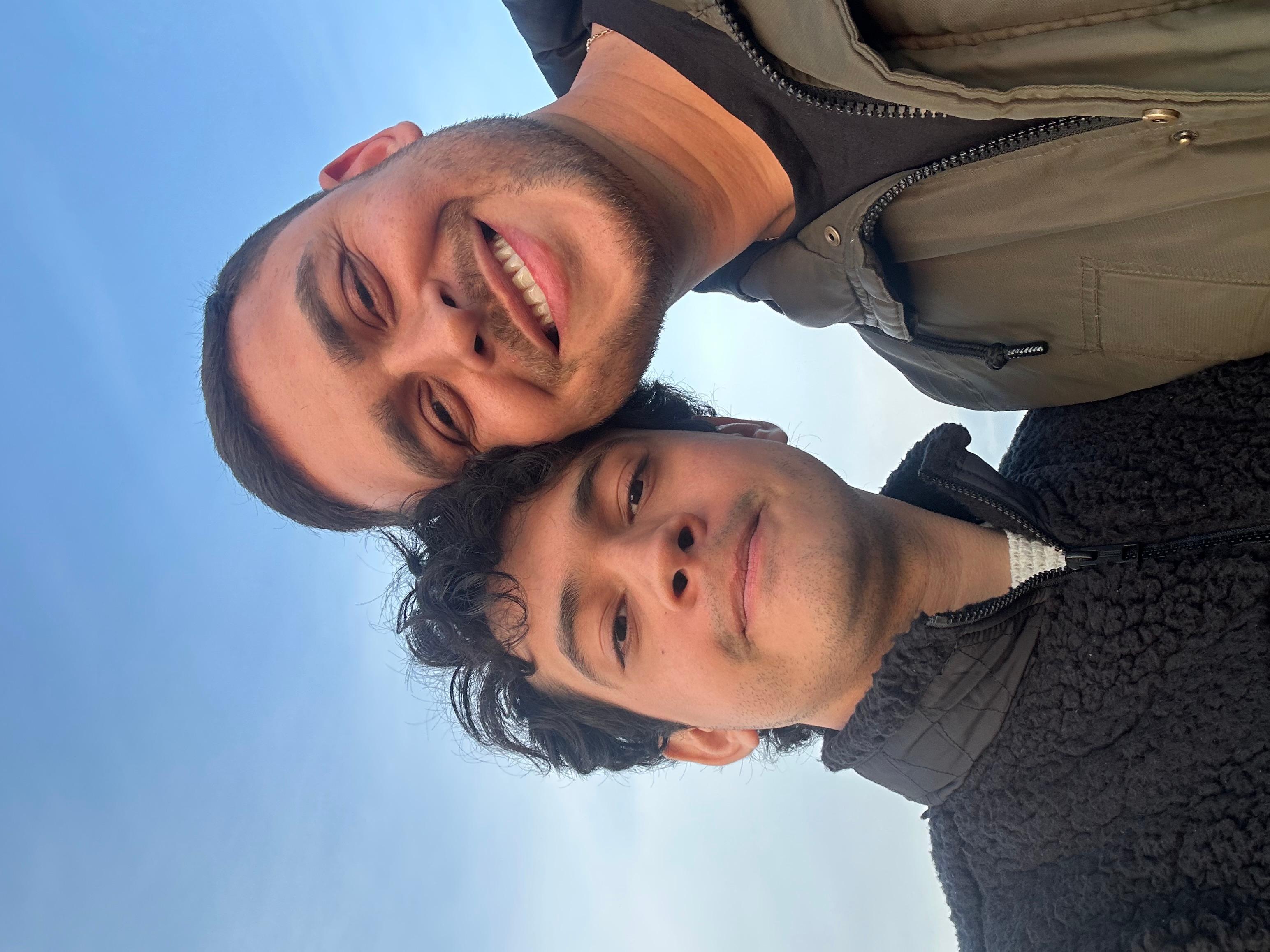 latinfunn's Profile