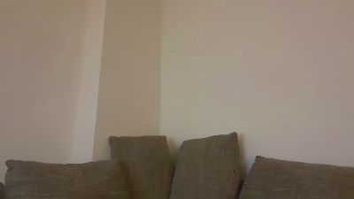 latinjohan's Profile