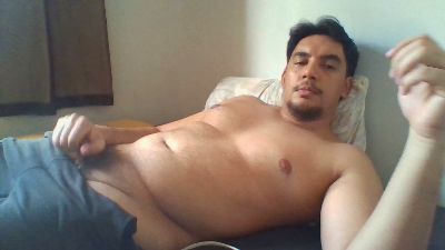 latinoksd21's Profile