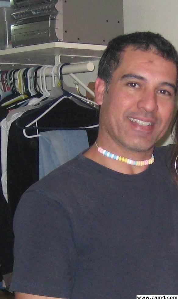 latinzinu's Profile