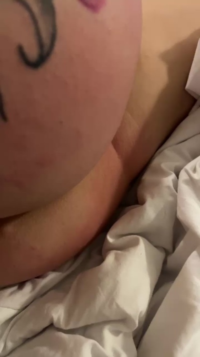 laylaAvely's Profile