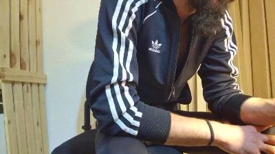 leather_xxxx's Profile