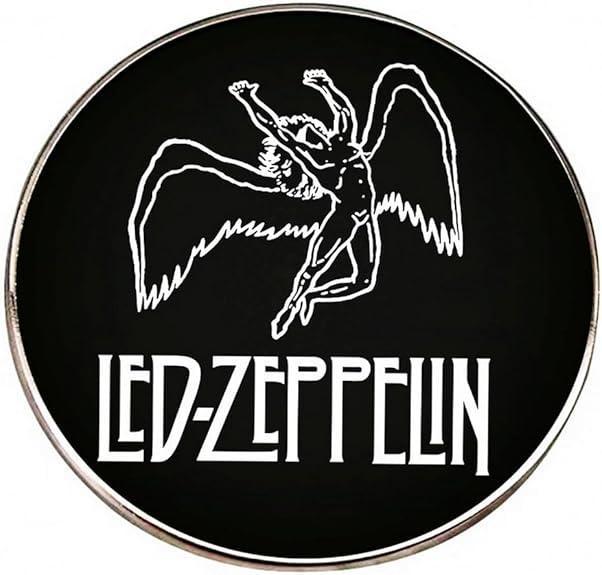 ledzepvana Profile Image