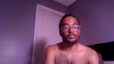 lemstylez's Profile