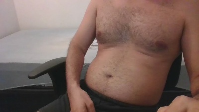 leoexibrec's Profile