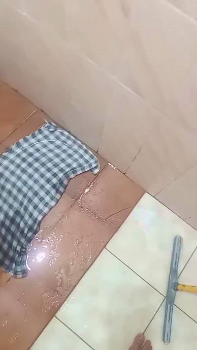 leonardobrasil3's Profile