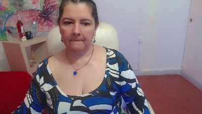 leonela_69's Profile