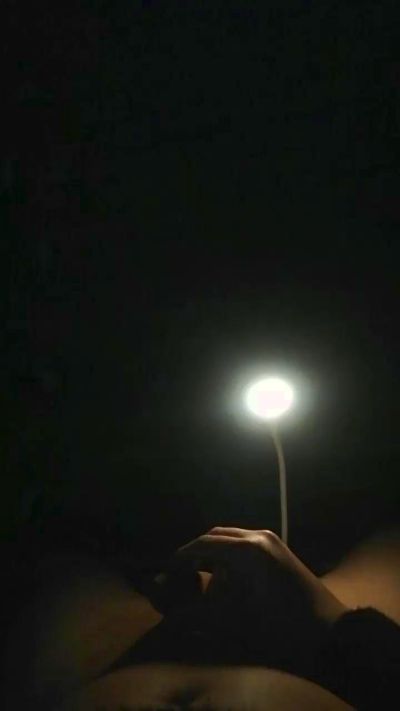 letritas7_xxx's Profile