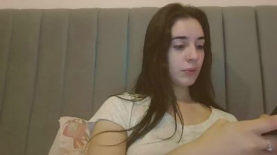 lexasecrett's Profile