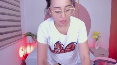lexy_biitch's Profile