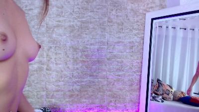 leyah_'s Profile