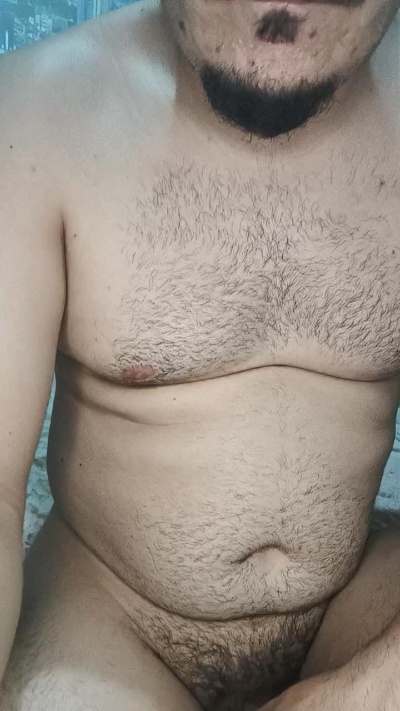 lftnb_sexy's Profile