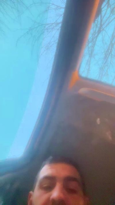 lhomme_sexy's Profile