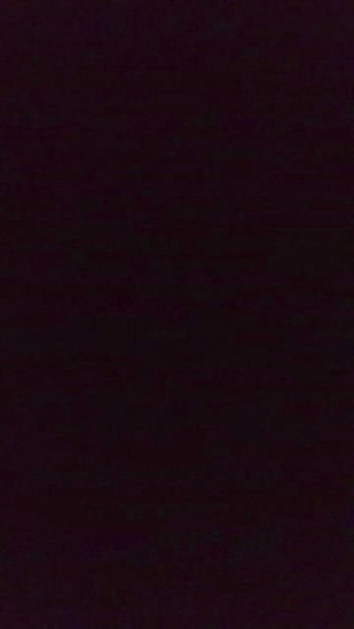 liam582's Profile