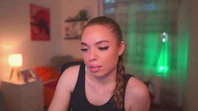 libby__shepard's Profile