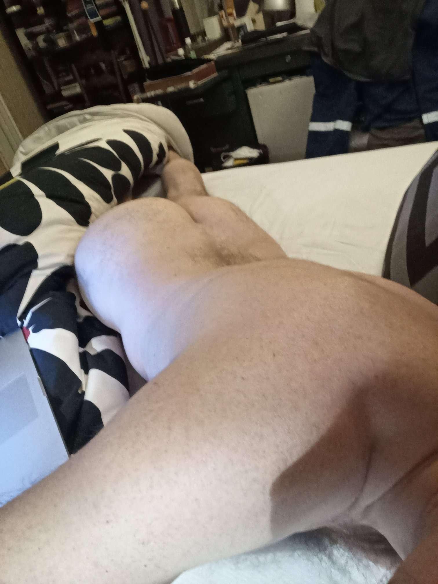 librepoursex's Profile