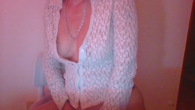 lilalilasexy's Profile