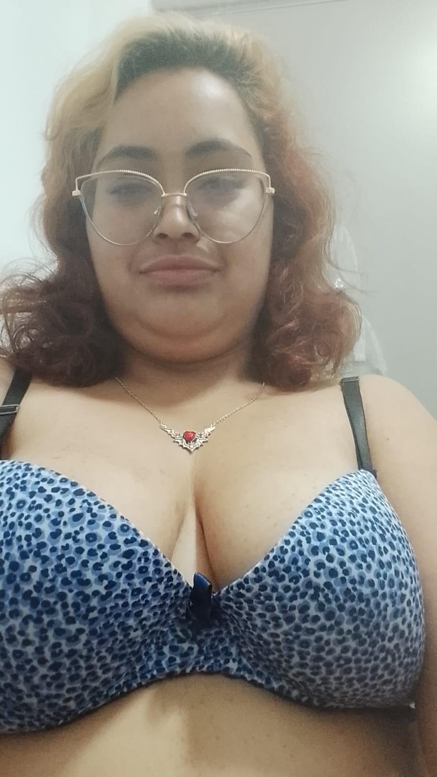 lilly_beth's Profile