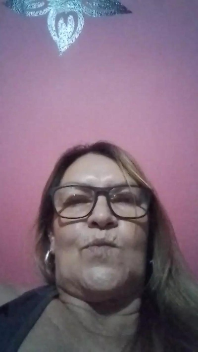 lindanina1's Profile