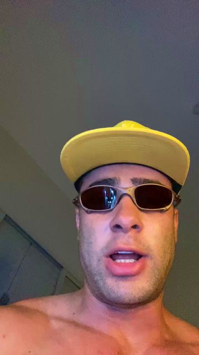 lindinho20cm3's Profile