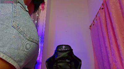 lisa_cute_'s Profile