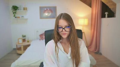lisa_mccoy_'s Profile