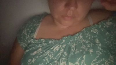 littleangel31's Profile